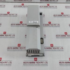 Abb Dsqc346c Drive Unit