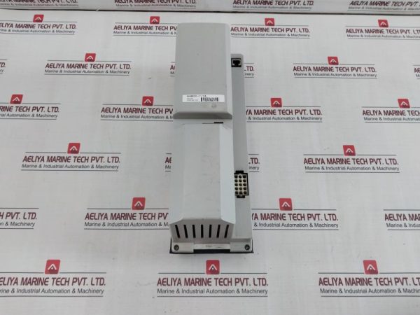Abb Dsqc346c Drive Unit