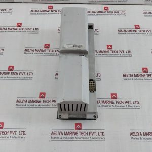 Abb Dsqc346g Drive Unit