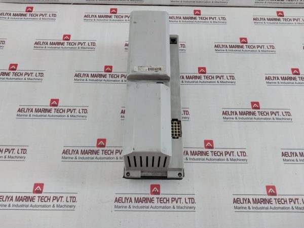 Abb Dsqc346g Drive Unit