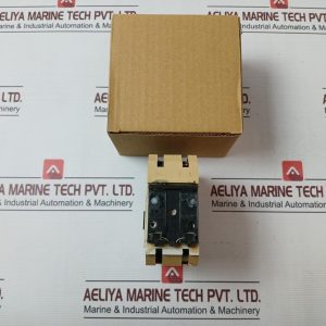 Abb Gh R9010100r…3 Controller Module