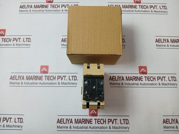 Abb Gh R9010100r…3 Controller Module