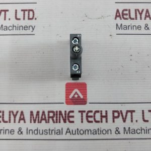 Abb Mlbl-07bg Modular Led Block 230v