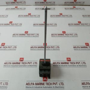 Abb Ot80f3 Switch Disconnector 600v