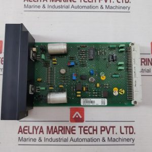 Abb Pfpk 101a Gr Circuit Board