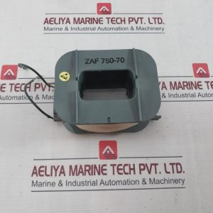 Abb Zaf 750-70 Coil