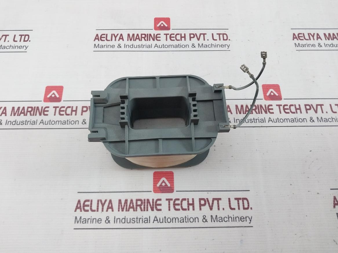 Abb Zaf 750-70 Coil - Image 4