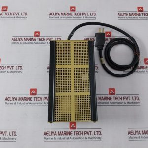 Acopian B24g350 Regulated Power Supply