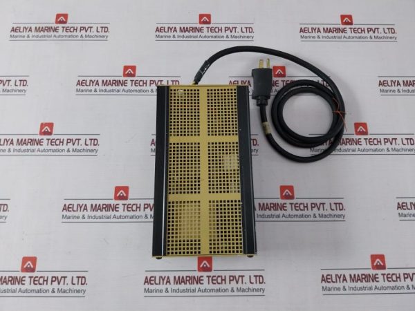 Acopian B24g350 Regulated Power Supply