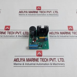 Act 0436e0b Printed Circuit Board Pcb