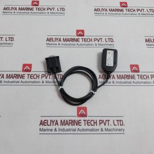 Actisys Act-Ir220lplus Adapter