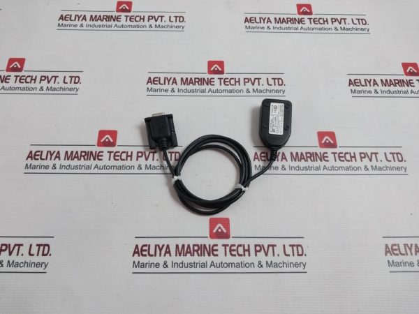Actisys Act-Ir220lplus Adapter