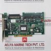 Adaptec Aha-2940uw Controller Card