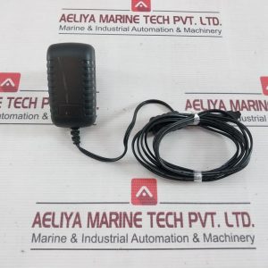 Advice Ksafc1200100w1eu Ac Adaptor 240v
