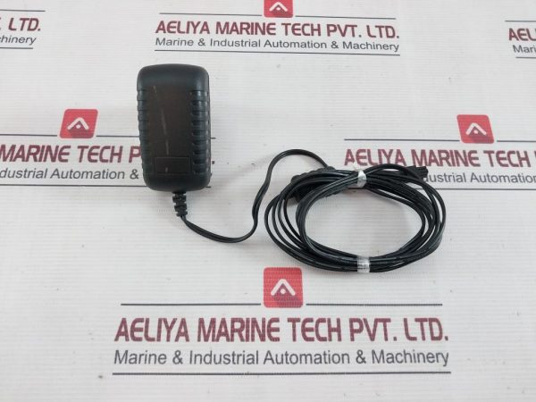 Advice Ksafc1200100w1eu Ac Adaptor 240v