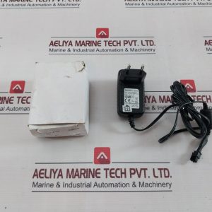 Advice Ksafc1200100w1eu Ac Power Adaptor 240v
