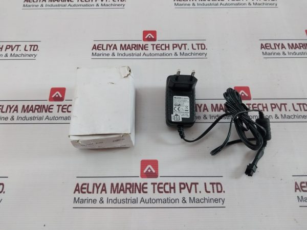Advice Ksafc1200100w1eu Ac Power Adaptor 240v