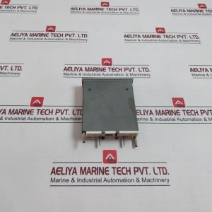 Aeg 0-230a Ammeter