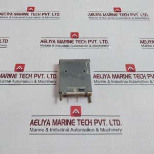 Aeg 0-25v Voltmeter