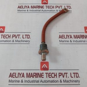Aegis A1a140.03 Stud Diode Module