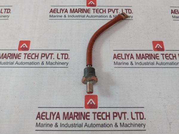 Aegis A1a140.03 Stud Diode Module