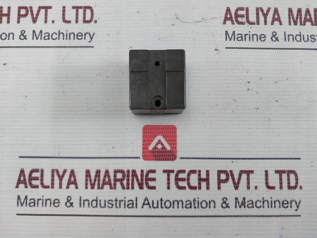 Allen Bradley 800t-Xm Contact Block 300v - Image 4