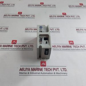 Allen-Bradley 9300-Radm1B Ethernet Modem