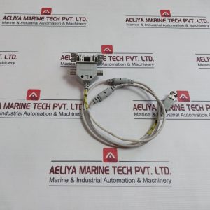 Allen-Bradley Y228 Control Net Tap Cable