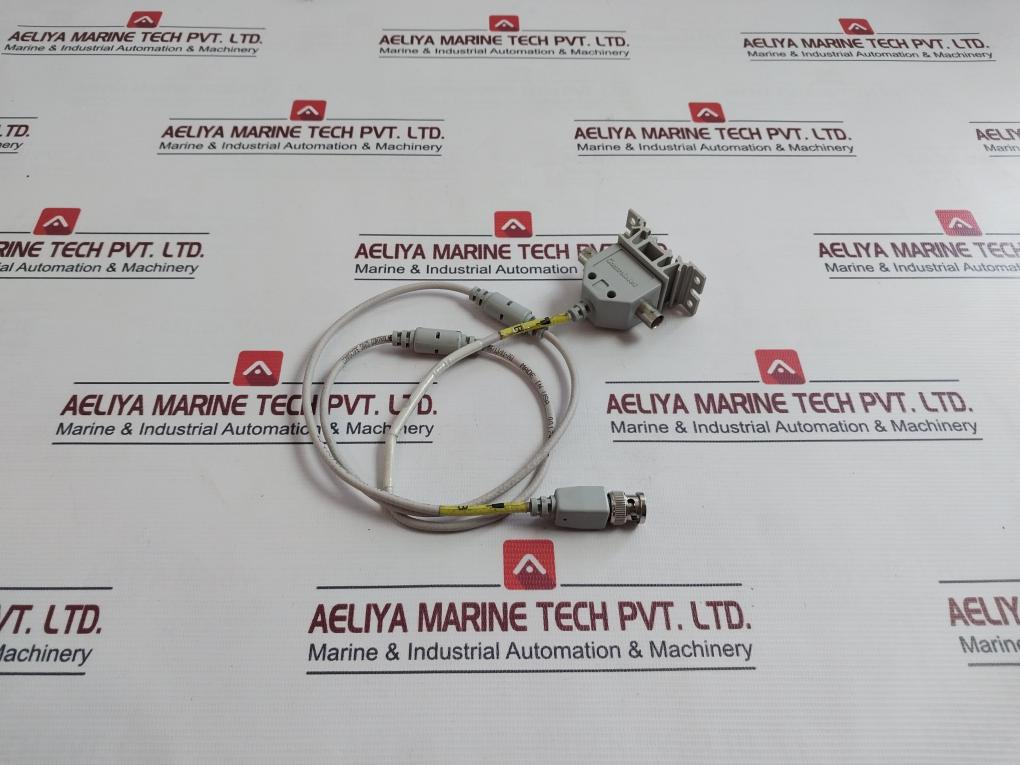 Allen-Bradley Y228 Control Net Tap Cable - Image 3