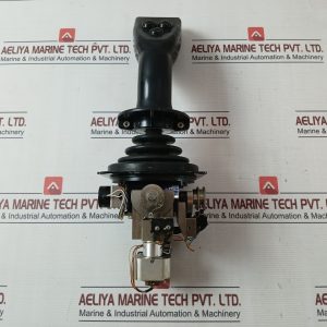 Altheris Sakae Sc90 Jam-Zz-36r3gp-9443d Joystick