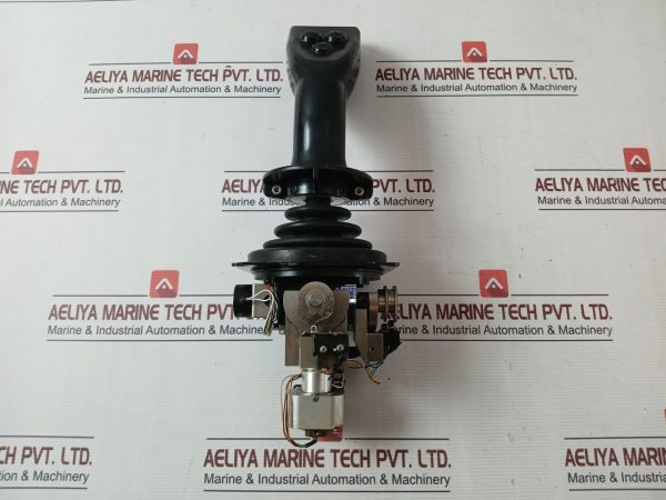 Altheris Sakae Sc90 Jam-Zz-36r3gp-9443d Joystick