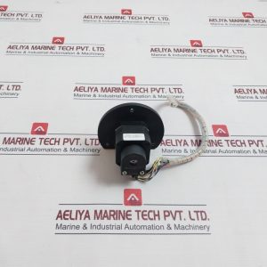 Anaheim Automation Bly171d-24v-4000-360si Brushless Dc Motor
