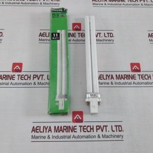Anly Ah2d-B Electronic Ballast 240v