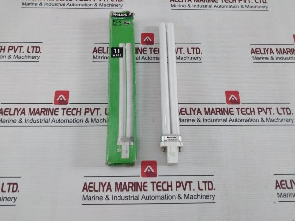Anly Ah2d-B Electronic Ballast 240v