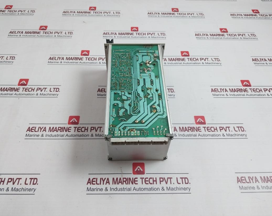 Anode Module 120v - Image 4