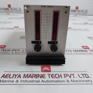 Anode Module 120v