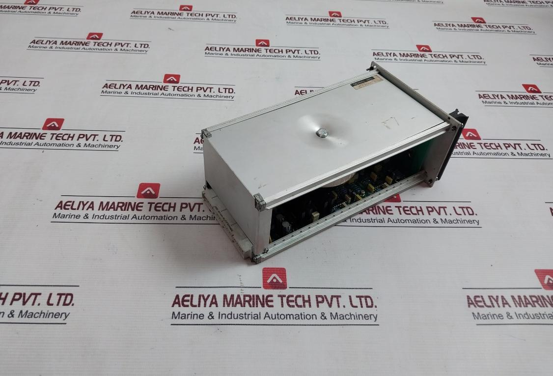 Anode Module 120v - Image 3