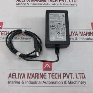 Apd Da-36j12 Ac Adapter 240v