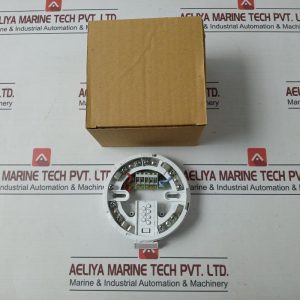 Apollo 45681-286 Mar Mar Marine Isolator Base 28v