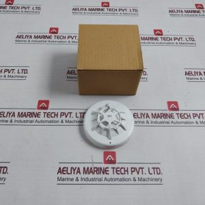 Apollo Orb-Ht-41003-Mar Heat Detector 33v