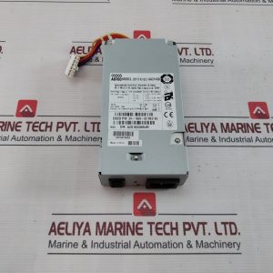 Astec Aa21430 Power Supply 240v