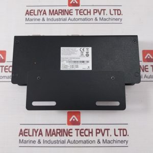 Aten Ce770l Proxime Usb Kvm Extender