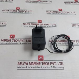 Ault D48121000a000g Power Adapter 230v