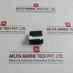 Autonics 2a074b Digital Display Unit 24v