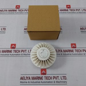 Autronica Bdh-500N Heat Detector 70°C