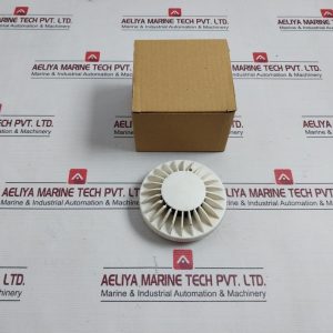 Autronica Bhh-500 Smoke Detector