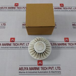 Autronica Bhh-500N Smoke Detector