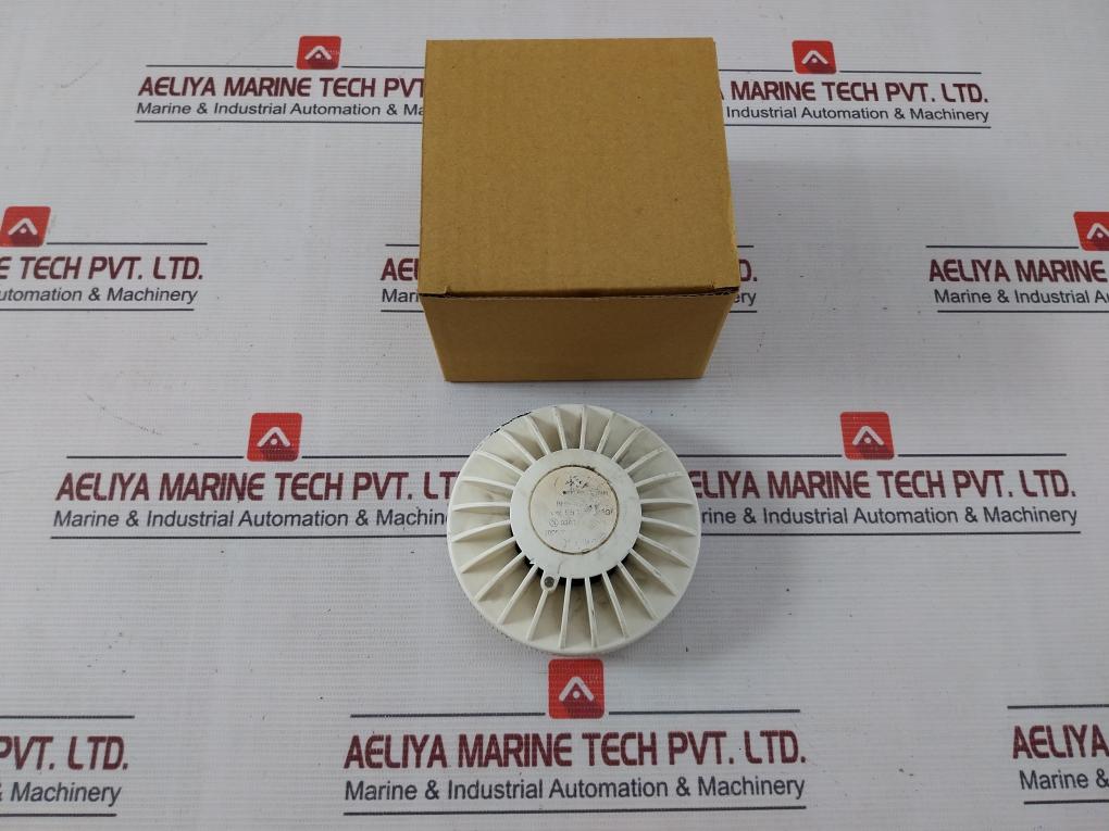 Autronica Bhh-500N Smoke Detector