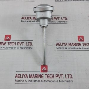 Autronica Mn-5242 Temperature Sensor 20°C