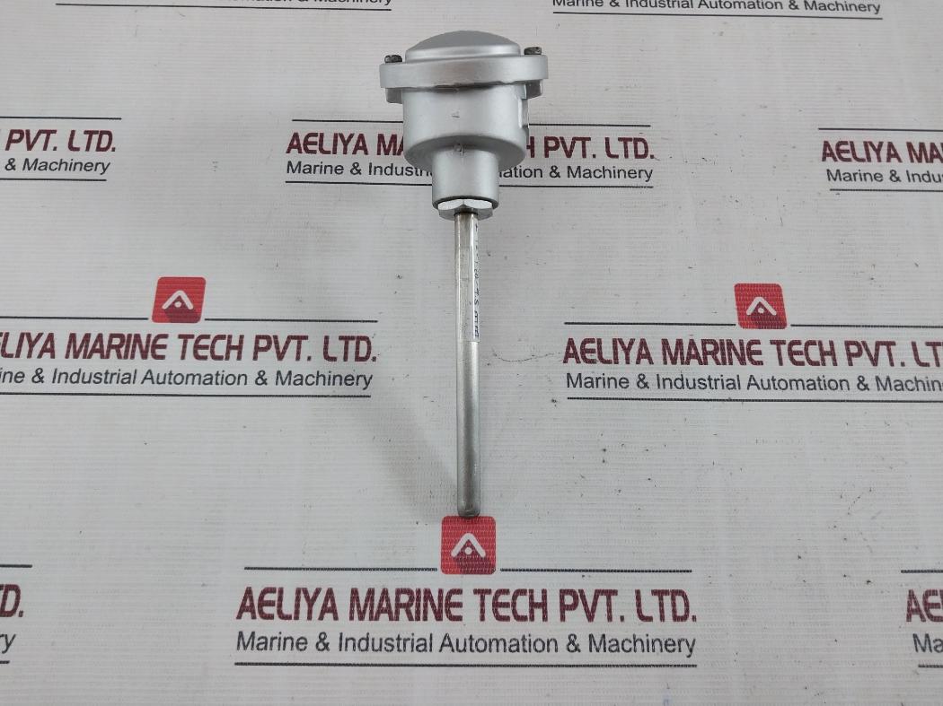 Autronica Mn-5242 Temperature Sensor 20°C